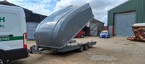 sold-sold-brian-james-rs3-enclosed-trailer