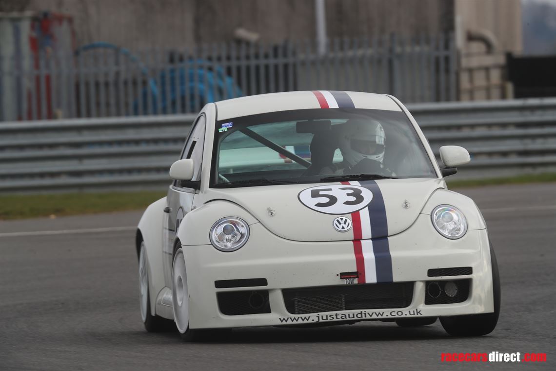 rsi-beetle-cup-race-car