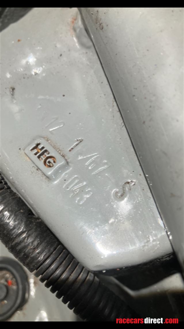 rsi-beetle-cup-race-car