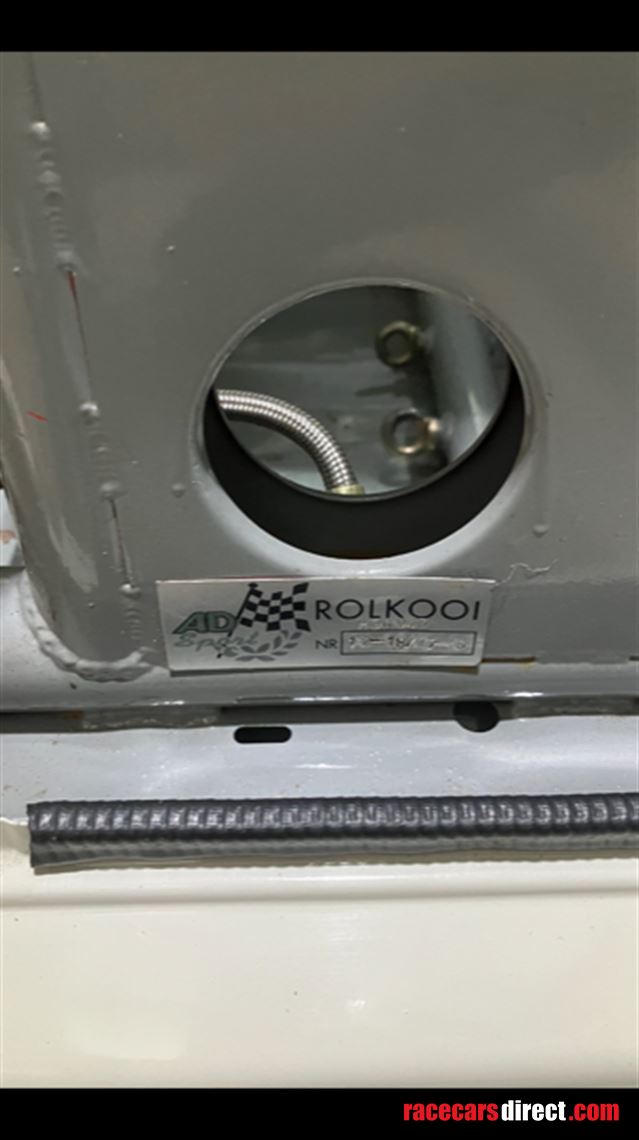 rsi-beetle-cup-race-car