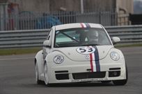 rsi-beetle-cup-race-car