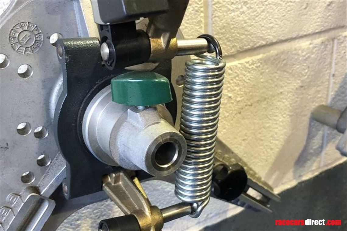 beissbarth-wheel-spiders