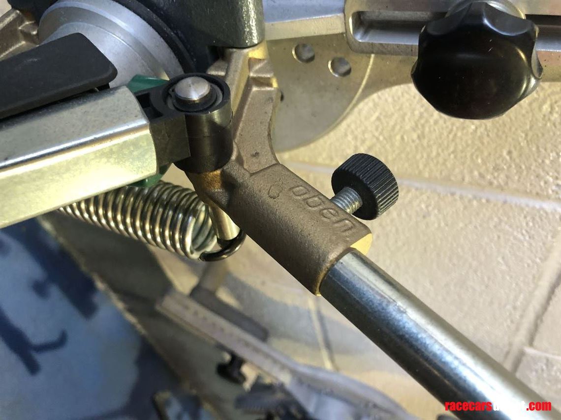 beissbarth-wheel-spiders