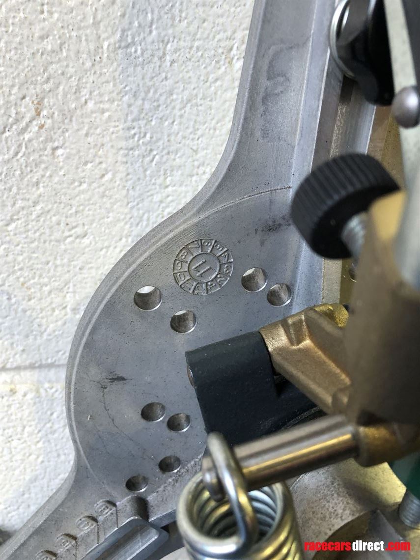 beissbarth-wheel-spiders