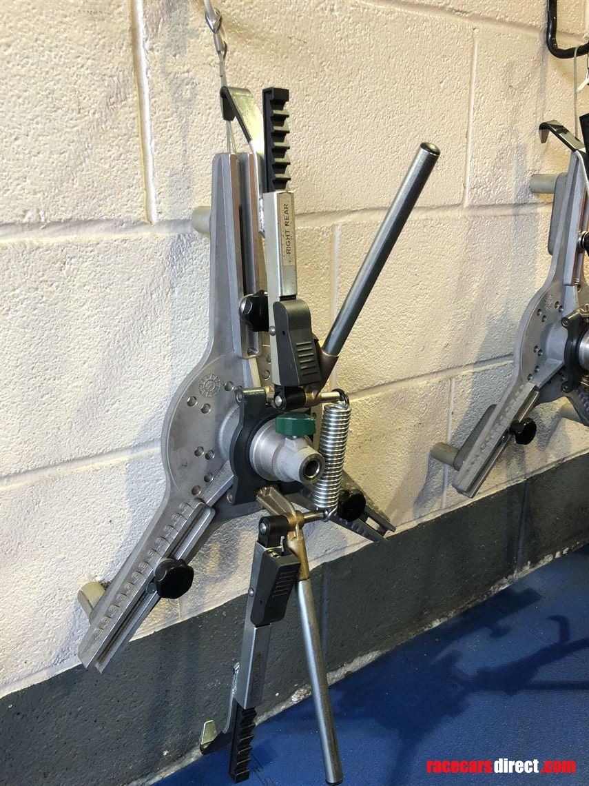 beissbarth-wheel-spiders