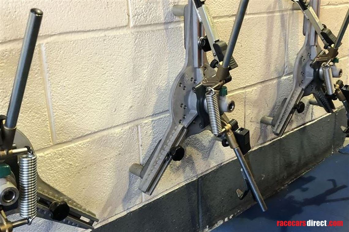 beissbarth-wheel-spiders