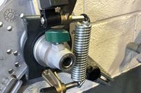 beissbarth-wheel-spiders