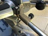 beissbarth-wheel-spiders