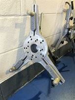 beissbarth-wheel-spiders