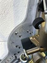 beissbarth-wheel-spiders