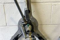 beissbarth-wheel-spiders