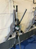 beissbarth-wheel-spiders