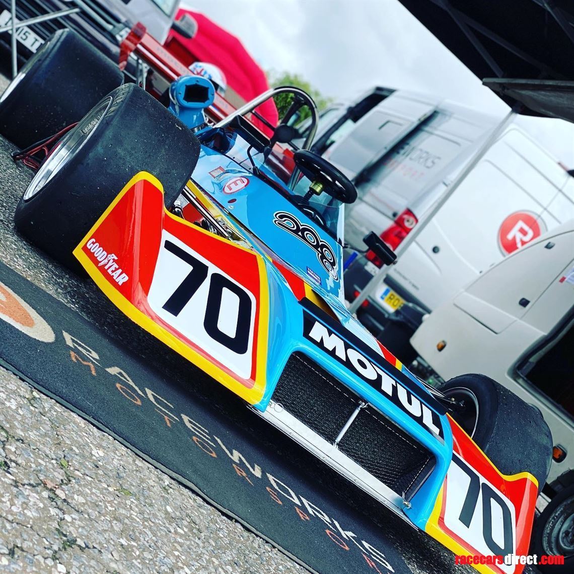 rondel-m1-formula-2---ford-bdg