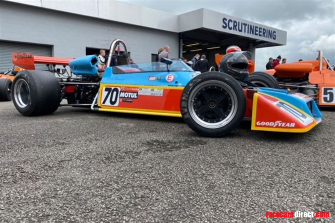 rondel-m1-formula-2---ford-bdg