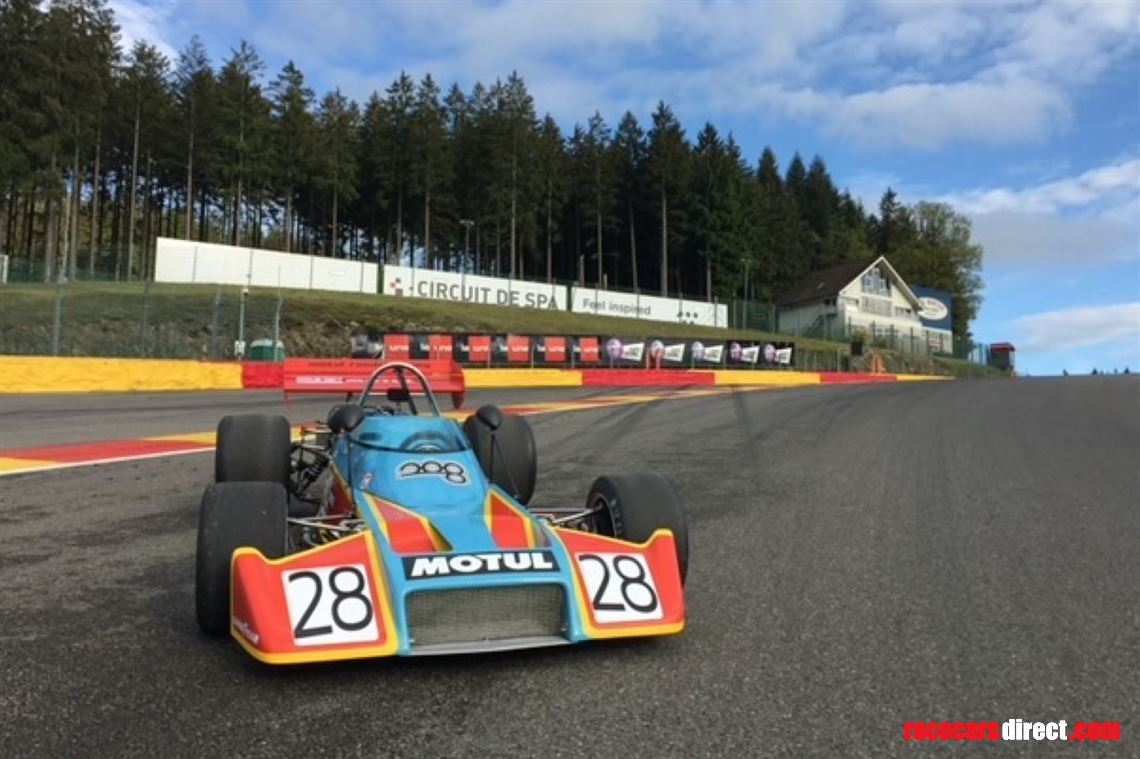 rondel-m1-formula-2---ford-bdg