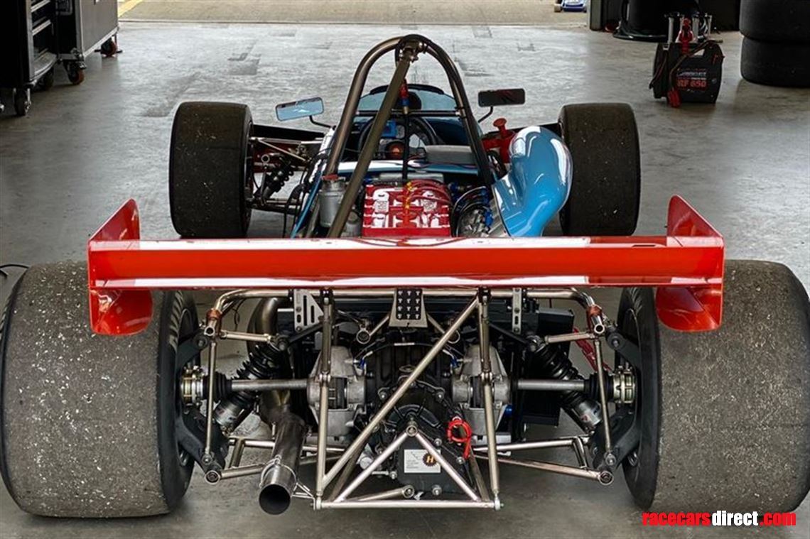 rondel-m1-formula-2---ford-bdg