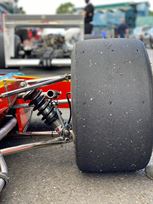 rondel-m1-formula-2---ford-bdg