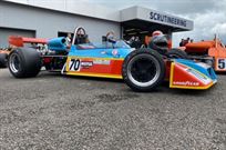 rondel-m1-formula-2---ford-bdg