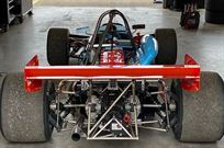 rondel-m1-formula-2---ford-bdg