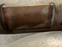 porsche-rsr-gt2-silencer