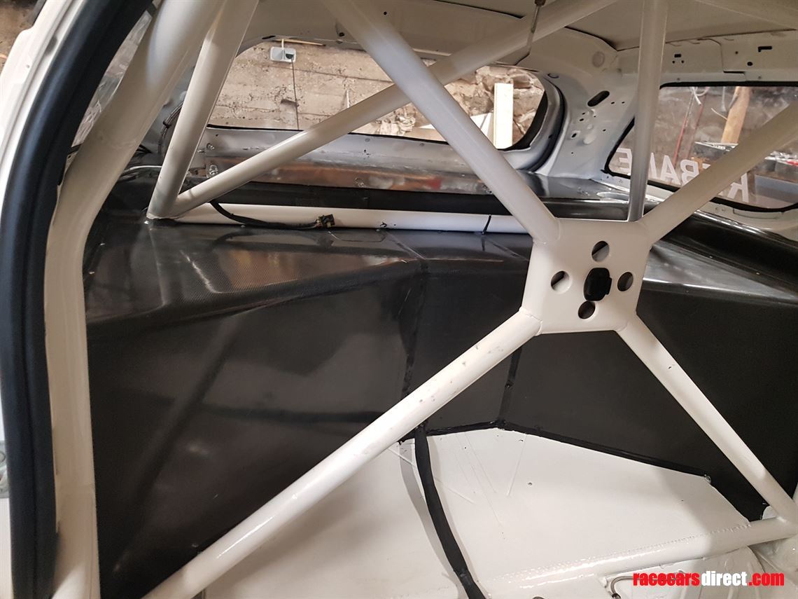 citroen-ds3-rwd-touringcar