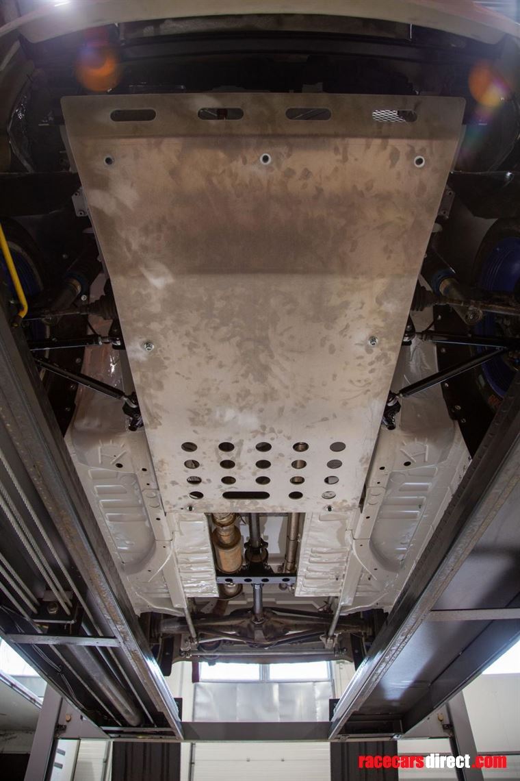 citroen-ds3-rwd-touringcar