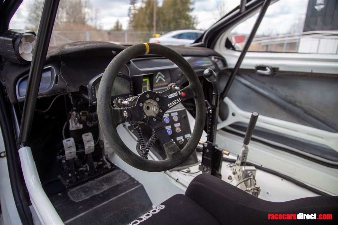 citroen-ds3-rwd-touringcar