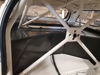 citroen-ds3-rwd-touringcar