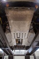 citroen-ds3-rwd-touringcar