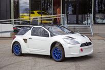 citroen-ds3-rwd-touringcar