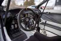 citroen-ds3-rwd-touringcar