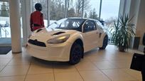 citroen-ds3-rwd-touringcar