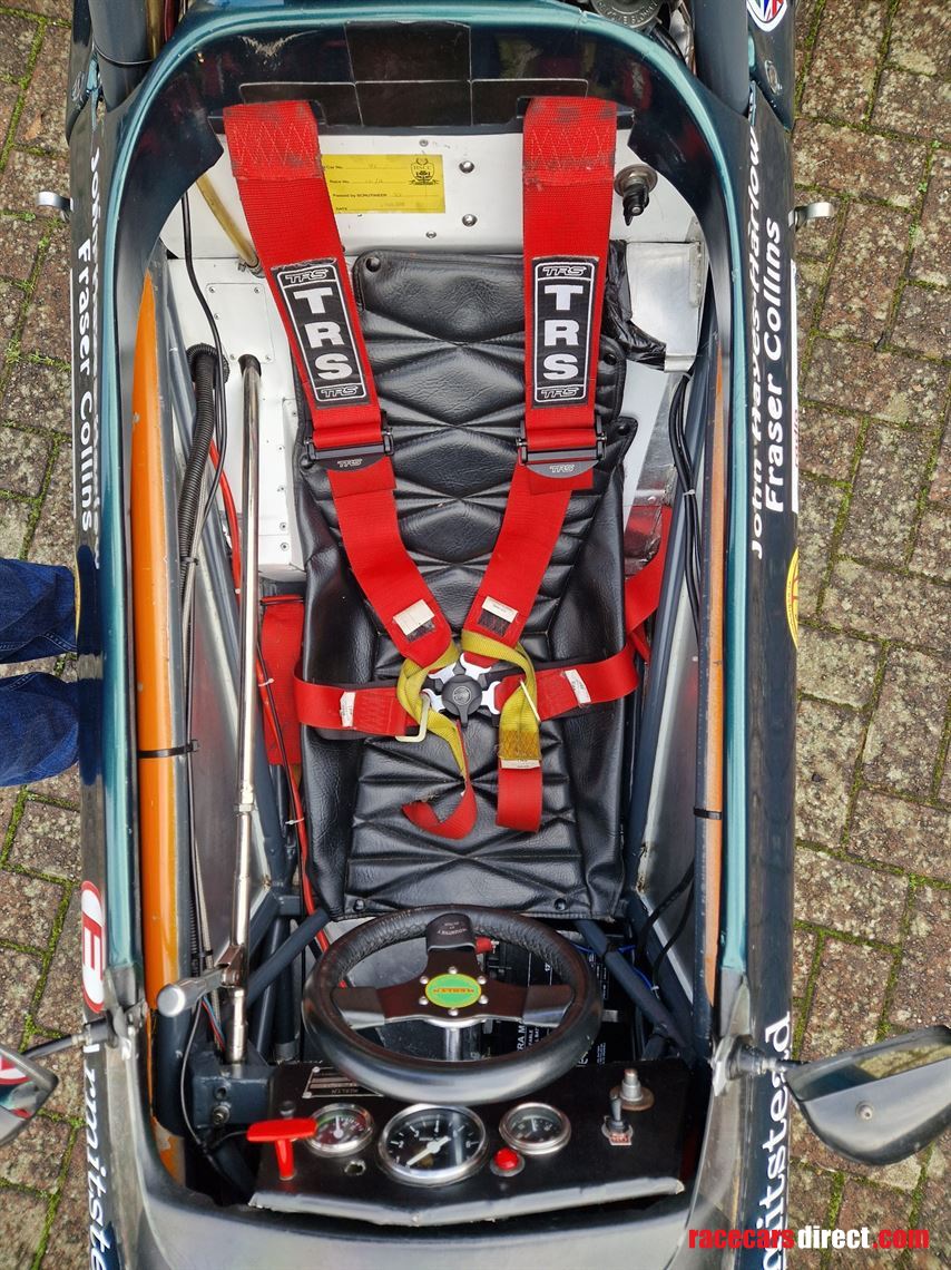 1969-merlyn-mk11a-historic-formula-ford-1600