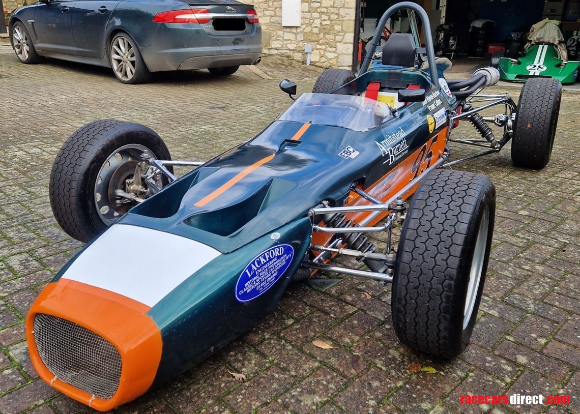 1969-merlyn-mk11a-historic-formula-ford-1600