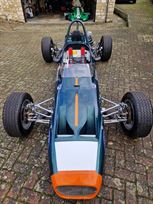 1969-merlyn-mk11a-historic-formula-ford-1600