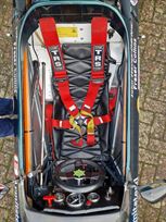 1969-merlyn-mk11a-historic-formula-ford-1600