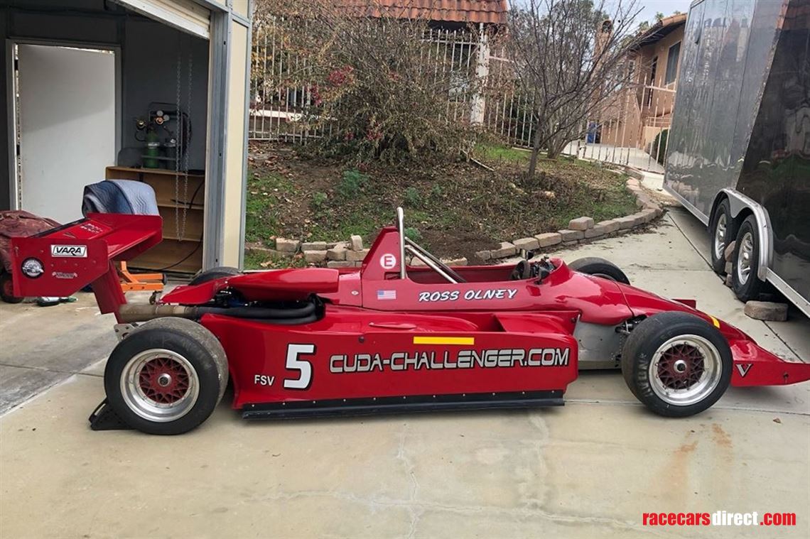 19841985-ralt-rt5-fsv