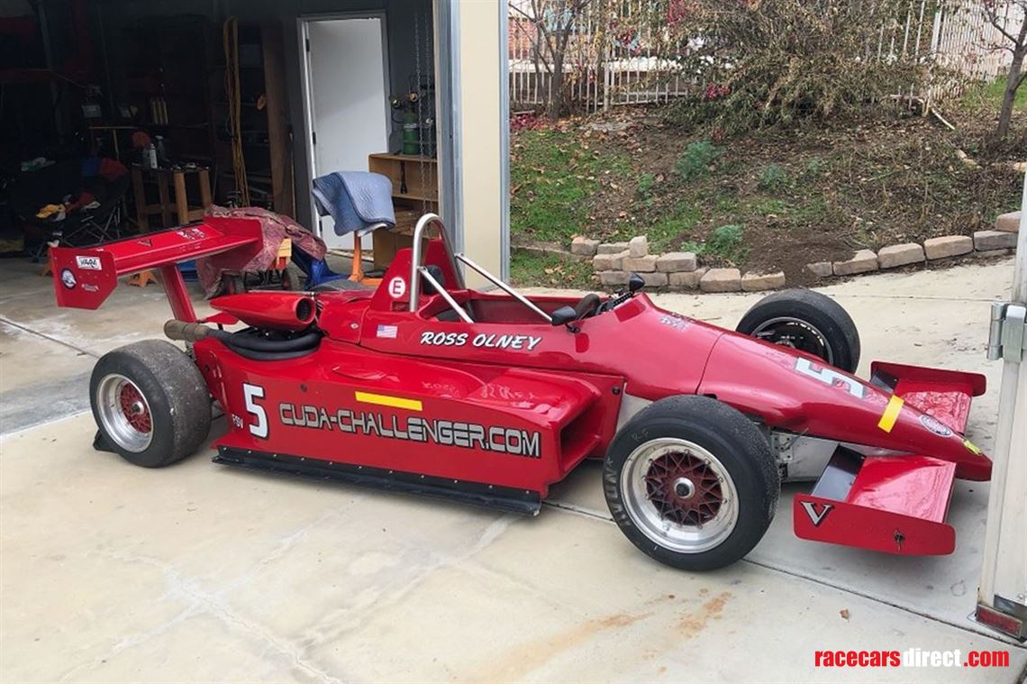 19841985-ralt-rt5-fsv