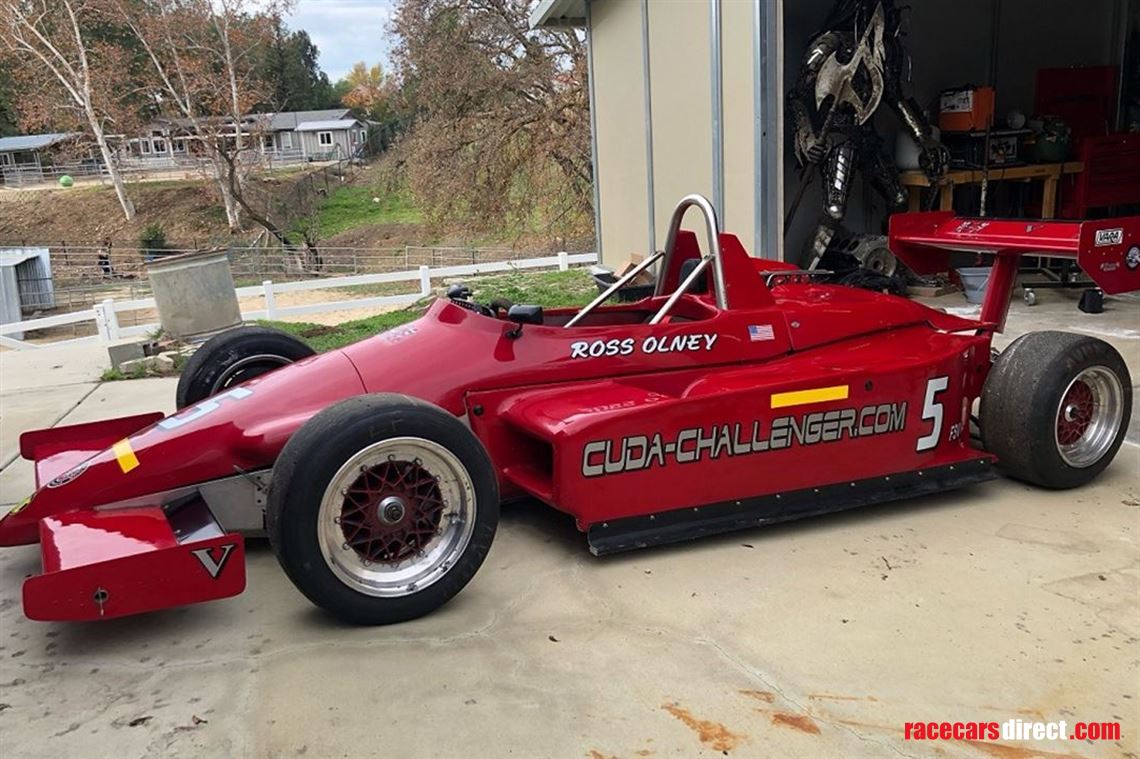 19841985-ralt-rt5-fsv