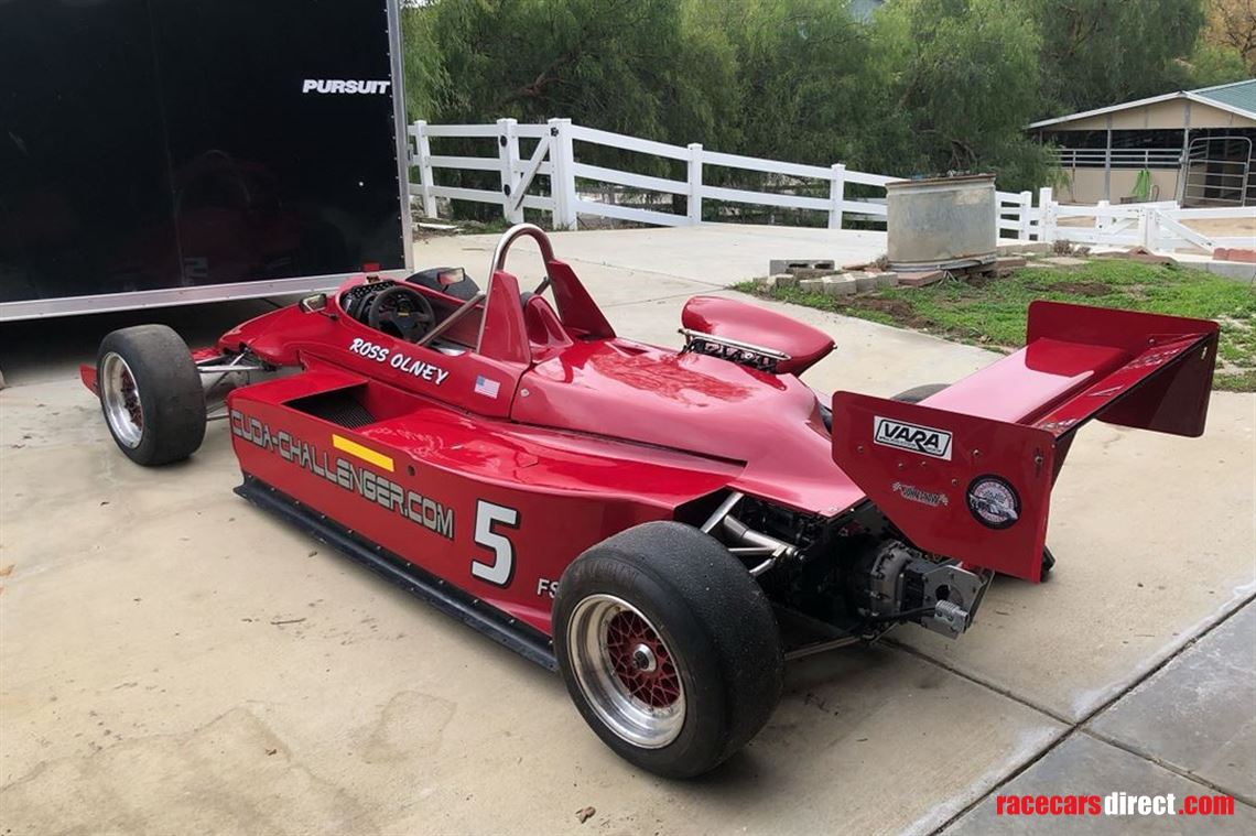 19841985-ralt-rt5-fsv