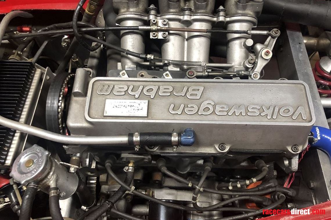 19841985-ralt-rt5-fsv