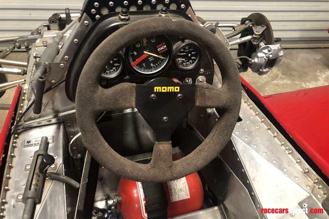 19841985-ralt-rt5-fsv