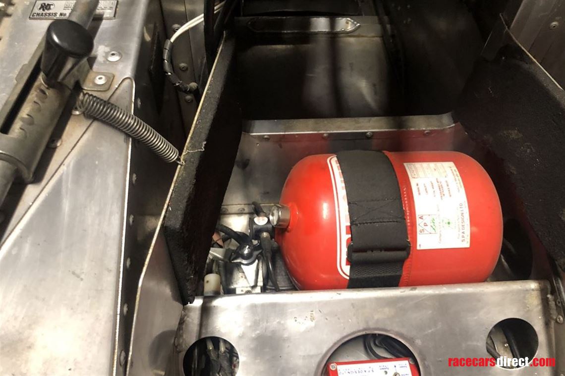 19841985-ralt-rt5-fsv