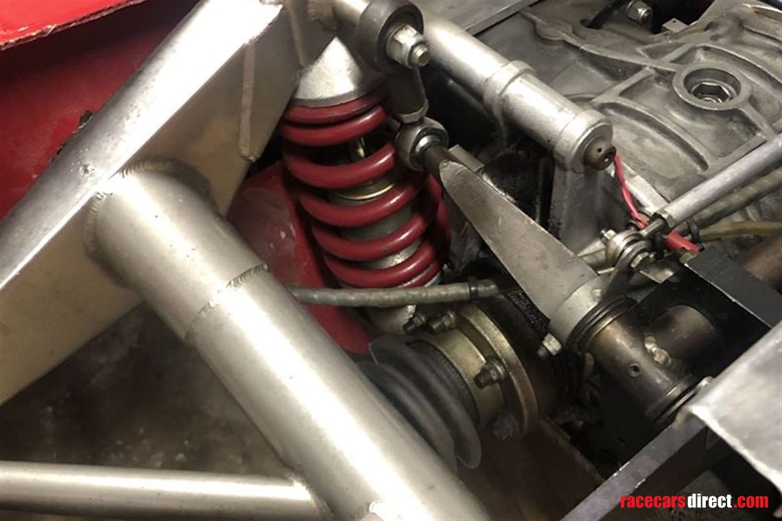 19841985-ralt-rt5-fsv