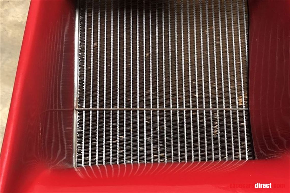 19841985-ralt-rt5-fsv