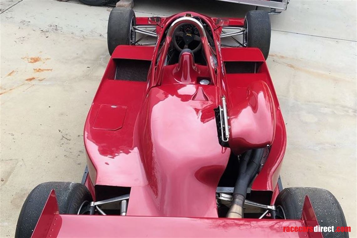 19841985-ralt-rt5-fsv