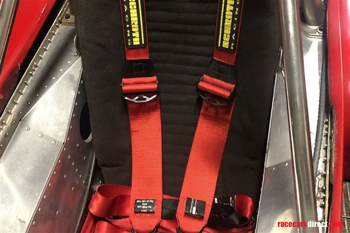 19841985-ralt-rt5-fsv