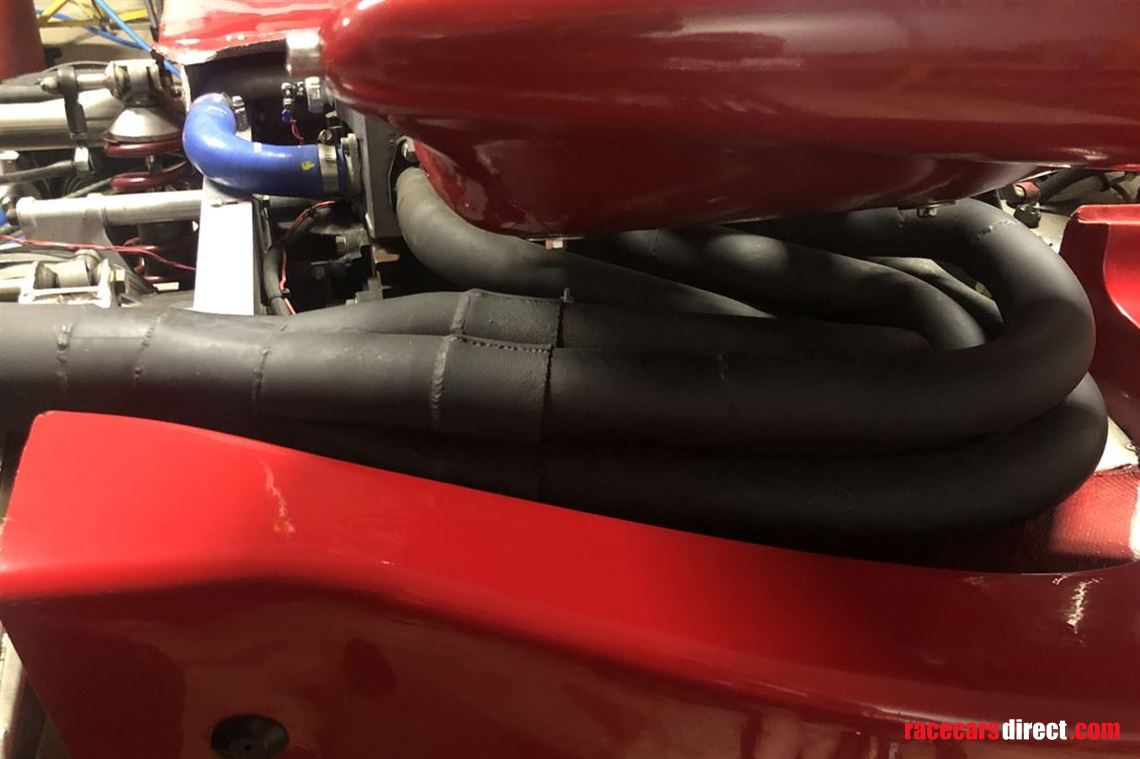 19841985-ralt-rt5-fsv