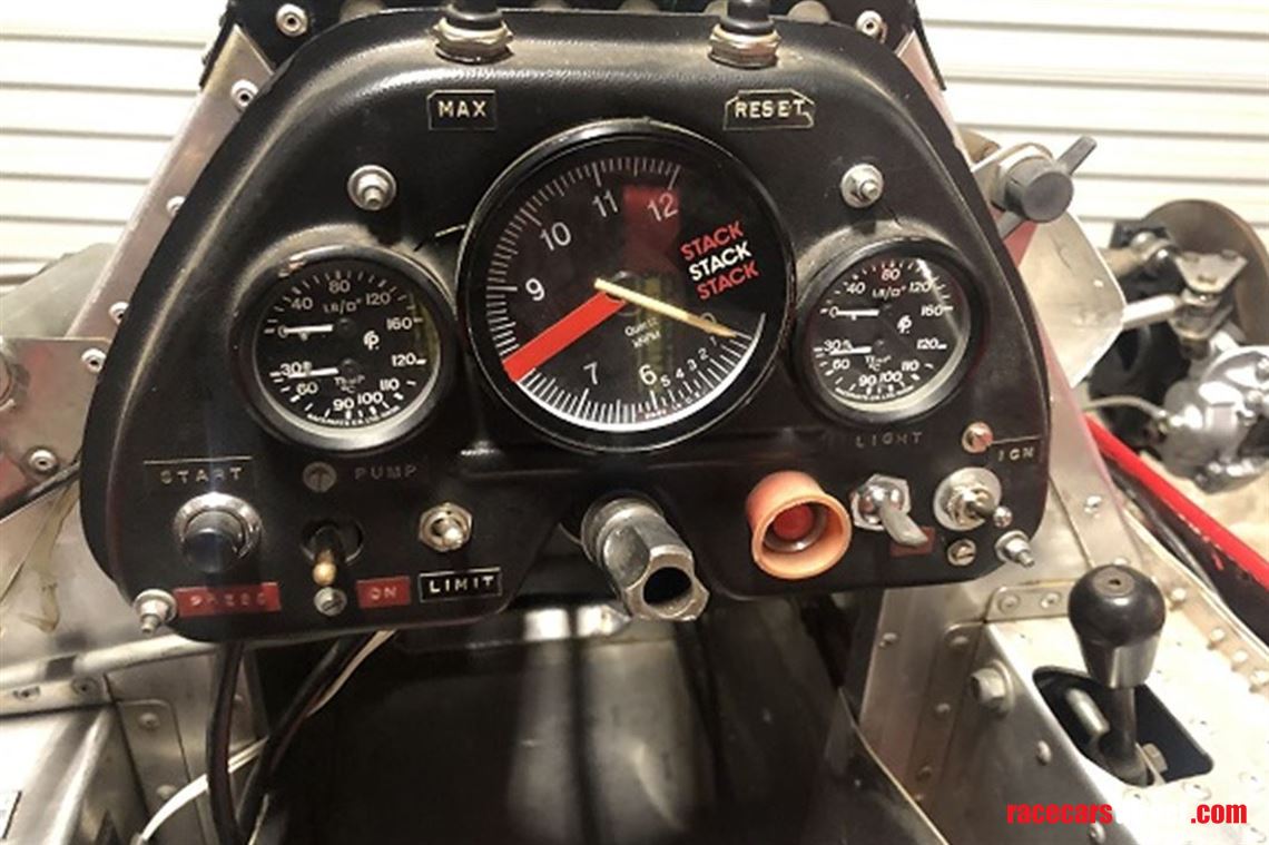 19841985-ralt-rt5-fsv