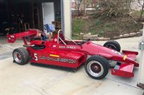 19841985-ralt-rt5-fsv